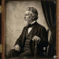 Avatar de Poeta Alvinegro