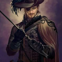 Victor