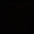 CASSIO