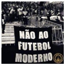 Futebol