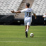 Foto do perfil de Jefferson
