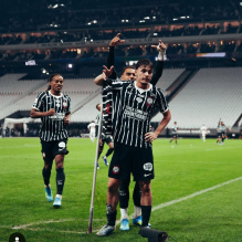 Marcelo