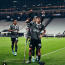 Foto do perfil de Marcelo