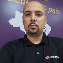 Thiago