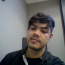 Foto do perfil de Denis