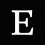 Foto do perfil de Emerson
