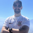 Foto do perfil de Thiago