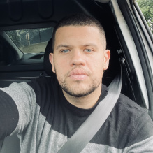 Vitor