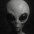 Foto do perfil de Alien
