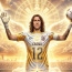 Avatar de Joao Bobao