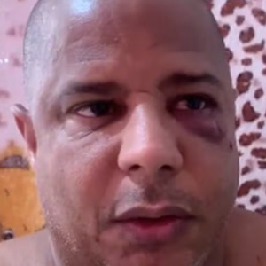 Marcelinho