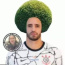 Foto do perfil de Renato