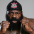Kimbo no f�rum do Corinthians
