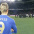 Marco no f�rum do Corinthians