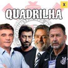 Barbosa