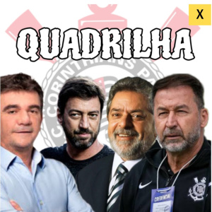 Barbosa