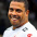 Foto do perfil de Fome-n�meno Ronaldo