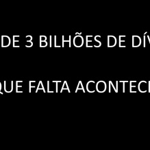 Denis