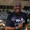 Chegou no f�rum do Corinthians