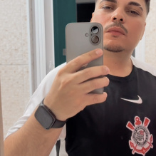 danilo