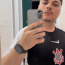Foto do perfil de danilo