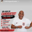 Avatar de Flavio Conselheiro