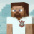 Foto do perfil de Roblox