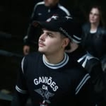 Diogo