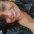 Fabiane