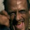 jacob no f�rum do Corinthians