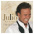 Foto do perfil de Julio Iglesias