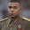 Foto do perfil de Ditador Corinthiano