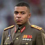 Foto do perfil de Mbappe
