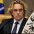 Foto do perfil de Mor�es_surfistinha