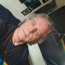 Foto do perfil de Ulpiano