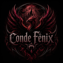 Conde