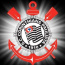 Foto do perfil de SCCP