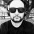 Andr�