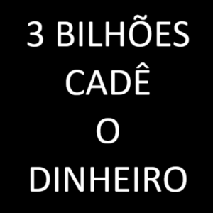 Denis