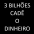 Denis