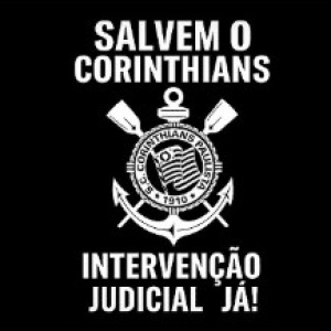 Conde