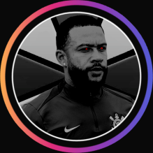 Memphis