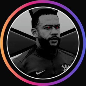 Memphis