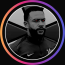 Foto do perfil de Memphis