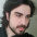 Foto do perfil de Fic Amorim