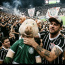 Foto do perfil de Maloqueiro