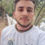 Foto do perfil de Vinicius