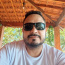Foto do perfil de Junior