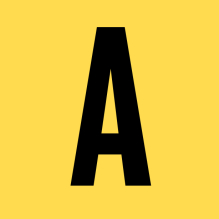 ALEXANDRE