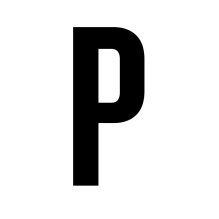 Petson Tilley